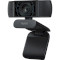 Веб-камера RAPOO XW170