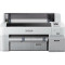 Широкоформатный принтер 24" EPSON SureColor SC-T3200 (без стенда) (C11CD66301A1)