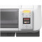 Широкоформатний принтер 24" EPSON SureColor SC-T3200 (без стенду) (C11CD66301A1)