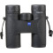 Бінокль ZEISS Terra ED 10x32 Black (523204-9901-000)
