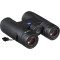 Бінокль ZEISS Terra ED 10x32 Black (523204-9901-000)