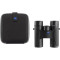 Бінокль ZEISS Terra ED 10x32 Black (523204-9901-000)