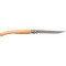 Складной нож OPINEL Slim Line N°15 Beech (000519)