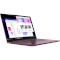 Ноутбук LENOVO Yoga Slim 7 14ITL05 Orchid (82A300L6RA)