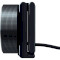 Веб-камера RAZER Kiyo X Black (RZ19-04170100-R3M1)