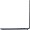 Ноутбук LENOVO Yoga Slim 7 14ITL05 Slate Gray Fabric (82A300KRRA)
