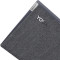 Ноутбук LENOVO Yoga Slim 7 14ITL05 Slate Gray Fabric (82A300KNRA)