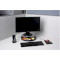 Подставка для монитора KENSINGTON SmartFit Spin2 Monitor Stand Gray (K60049USAF)