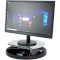 Подставка для монитора KENSINGTON SmartFit Spin2 Monitor Stand Black (K52787WW)