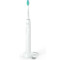 Электрическая зубная щётка PHILIPS Sonicare 2100 Series (HX3651/13)