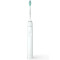 Электрическая зубная щётка PHILIPS Sonicare 2100 Series (HX3651/13)