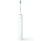 Електрична зубна щітка PHILIPS Sonicare 2100 Series (HX3651/13)