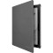 Обложка для электронной книги POCKETBOOK Origami 970 Shell Black (HN-SL-PU-970-BK-CIS)