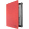 Обложка для электронной книги POCKETBOOK Origami 970 Shell Red (HN-SL-PU-970-RD-CIS)