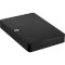 Портативний жорсткий диск SEAGATE Expansion Portable 4TB USB3.0 (STKM4000400)