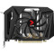 Видеокарта PNY GeForce GTX 1660 Ti XLR8 Gaming Overclocked Edition (VCG1660T6SFPPB)