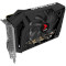 Видеокарта PNY GeForce GTX 1660 Ti XLR8 Gaming Overclocked Edition (VCG1660T6SFPPB)