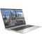 Ноутбук HP ProBook 650 G8 Silver (1Y5L1AV_V3)