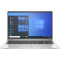 Ноутбук HP ProBook 650 G8 Silver (1Y5L1AV_V2)