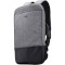 Рюкзак ACER Slim 3-in-1 Backpack (NP.BAG1A.289)