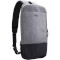 Рюкзак ACER Slim 3-in-1 Backpack (NP.BAG1A.289)