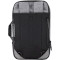 Рюкзак ACER Slim 3-in-1 Backpack (NP.BAG1A.289)