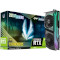 Видеокарта ZOTAC Gaming GeForce RTX 3070 AMP Holo (ZT-A30700F-10PLHR)