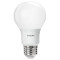 Лампочка LED PHILIPS LEDbulb A60 E27 13W 3000K 220V (929001162407)