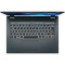 Ноутбук ACER TravelMate P4 TMP414-51-510S Slate Blue (NX.VPAEU.001)
