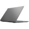 Ноутбук LENOVO V15 ADA Iron Gray (82C700DPRA)