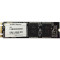 SSD диск GOLDEN MEMORY Smart 256GB M.2 SATA (GMM2256)