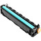 Тонер-картридж COLORWAY для HP CF542A (203A) Yellow (CW-H203YM)