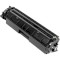 Тонер-картридж COLORWAY для HP CF230A (30A) Black с чипом (CW-H230MC)