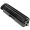 Тонер-картридж COLORWAY для HP CF230X (30X) Black з чіпом (CW-H230MXC)