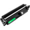 Тонер-картридж COLORWAY для HP CF230X (30X) Black з чіпом (CW-H230MXC)