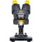 Микроскоп NATIONAL GEOGRAPHIC Stereo 20x (9119000)