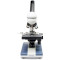 Мікроскоп OPTIMA Spectator 40x-400x (MB-SPE 01-302A)