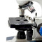 Микроскоп OPTIMA Spectator 40x-400x (MB-SPE 01-302A)