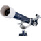 Телескоп BRESSER Junior 60/700 AZ1 (8843100)