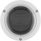 IP-камера HIKVISION DS-2CD2125FHWD-IS (2.8)