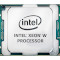 Процессор INTEL Xeon W-1370P 3.6GHz s1200 Tray (CM8070804497616)