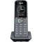 IP-телефон GIGASET S700H Pro (S30852-H2974-R102)