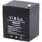 Аккумуляторная батарея VINGA VB4.5-12 (12В, 4.5Ач)