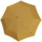 Зонт KNIRPS A.050 Medium Manual 2Dance Honey (95 7050 8504)