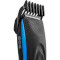 Машинка для стрижки волосся ECG ZS 1520CC