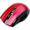 Мышь ACER OMR032 Red/Black (ZL.MCEEE.009)