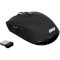 Миша ACER OMR040 Black (ZL.MCEEE.00A/ZL.MCEEE.02C)