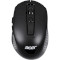 Мышь ACER OMR060 Black (ZL.MCEEE.00C/ZL.MCEEE.02E)