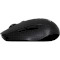 Миша ACER OMR070 Black (ZL.MCEEE.00D/ZL.MCEEE.02F)