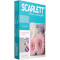 Підлогові ваги SCARLETT SC-BS33E049